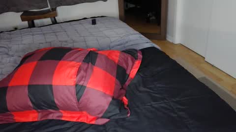 Snapshot of trevordady8 chatting on January 4, 2025, 1:31 am Trevordady8 online show from January 4, 2025, 1:31 am