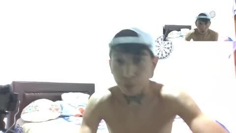 Snapshot of trevordonson_cum chatting on March 9, 2026, 8:40 am trevord online show from March 9, 2026, 8:40 am