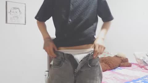 Snapshot of trevordonson_cum chatting on March 14, 2026, 2:39 am trevord online show from March 14, 2026, 2:39 am