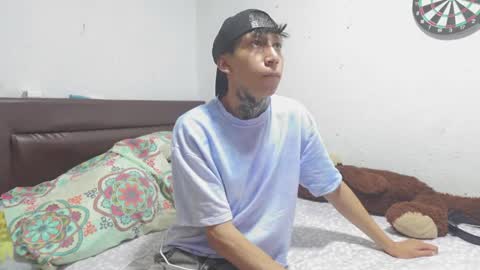 Snapshot of trevordonson_cum chatting on March 26, 2026, 3:45 am trevord online show from March 26, 2026, 3:45 am