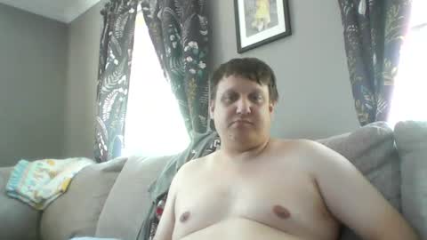 trevorly08 online show from June 13, 2026, 7:23 pm