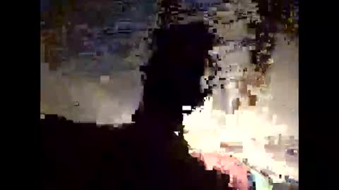 trex23rd online show from September 9, 2025, 1:05 am