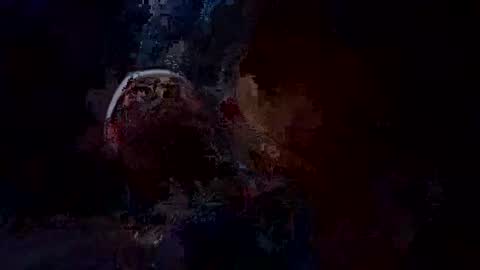 trex23rd online show from November 21, 2025, 8:24 am