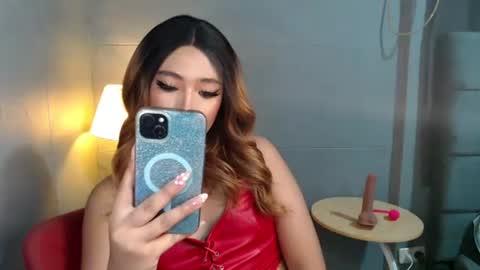 trexie_fucks15 online show from November 13, 2025, 9:19 am