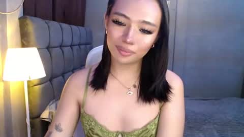 trexie_fucks15 online show from February 23, 2026, 11:07 am