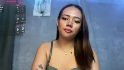 trexie_fucks15 online show from June 15, 2026, 3:14 pm