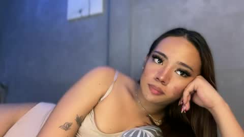 trexie_fucks15 online show from June 21, 2026, 3:14 pm