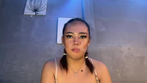 trexie_fucks15 online show from June 29, 2026, 11:10 am
