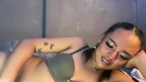 trexie_fucks15 online show from June 29, 2026, 11:16 pm