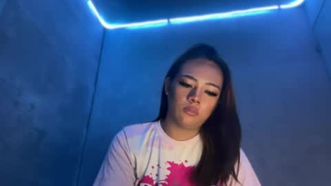 trexie_fucks15 online show from July 3, 2026, 8:21 am