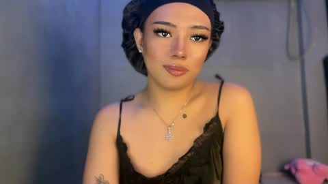 trexie_fucks15 online show from July 4, 2026, 3:29 pm
