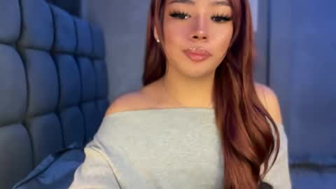 trexie_fucks15 online show from July 9, 2026, 5:06 pm