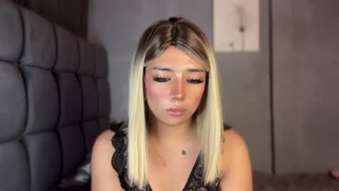 trexie_fucks15 online show from July 28, 2026, 2:13 pm