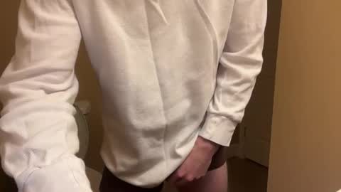 Snapshot of treybigdick5 chatting on May 28, 2026, 8:39 pm treybigdick5 online show from May 28, 2026, 8:39 pm