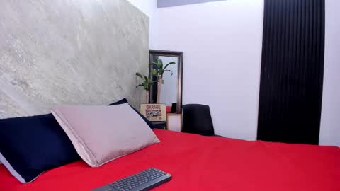 Trey online show from February 3, 2026, 3:59 am