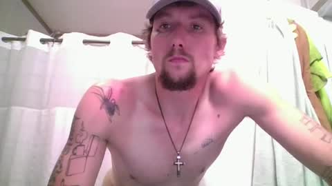 treyzee9369 online show from June 28, 2026, 2:56 pm