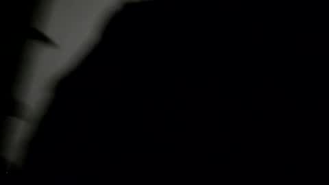 tri42west online show from February 16, 2026, 3:24 am