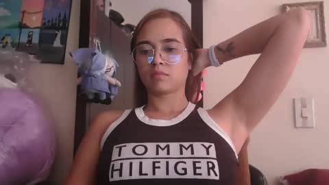 Snapshot of triana_bell chatting on May 2, 2026, 9:09 pm triana_bell online show from May 2, 2026, 9:09 pm