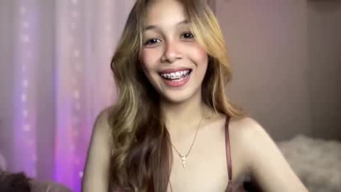 Triana online show from December 21, 2024, 4:36 pm