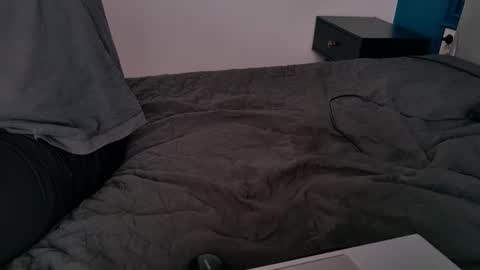 MudSlav online show from October 9, 2025, 10:24 am