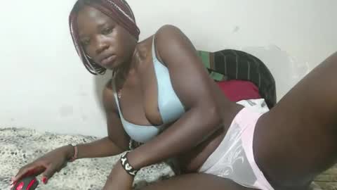 Tracy online show from December 19, 2025, 7:59 am