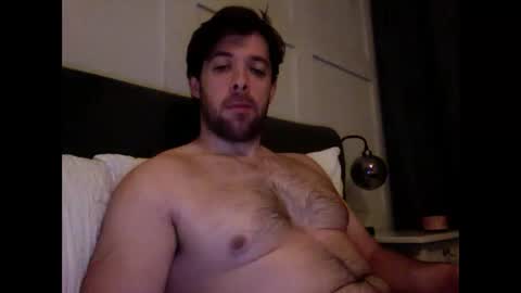 trichy24 online show from October 9, 2025, 9:24 pm