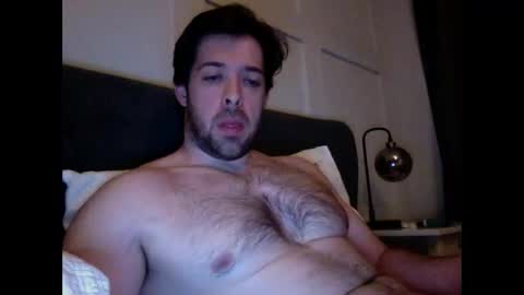 trichy24 online show from November 28, 2025, 6:10 pm