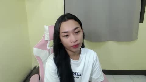 tricia_slut online show from March 1, 2025, 5:16 pm