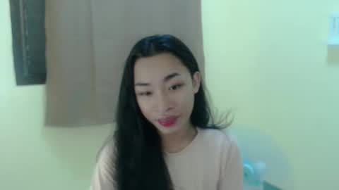 tricia_slut online show from March 5, 2025, 6:33 am