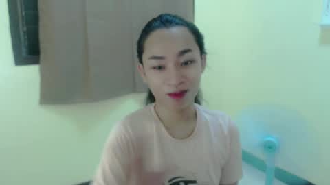 tricia_slut online show from March 5, 2025, 10:11 am