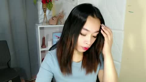tricia_slut online show from June 18, 2026, 11:09 pm