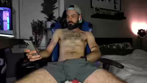 J online show from September 18, 2025, 3:19 am