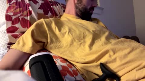 Pope. online show from January 2, 2025, 6:50 am