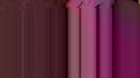 Pope. online show from January 8, 2025, 4:44 am