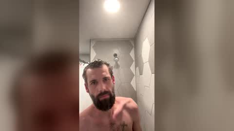 Pope. online show from March 30, 2026, 5:30 am