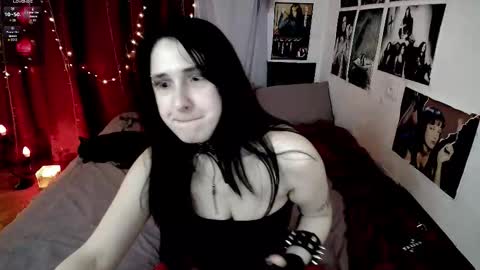 Vicky online show from March 15, 2026, 12:38 am