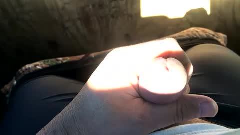 Snapshot of trickybean chatting on December 11, 2024, 9:12 pm Bean online show from December 11, 2024, 9:12 pm