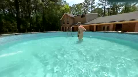 Bean online show from April 28, 2026, 5:29 pm