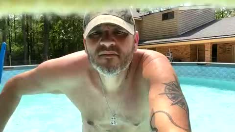 Bean online show from April 29, 2026, 4:00 pm