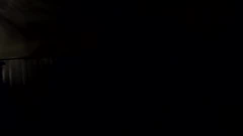 trickydick6 online show from December 16, 2025, 7:24 am