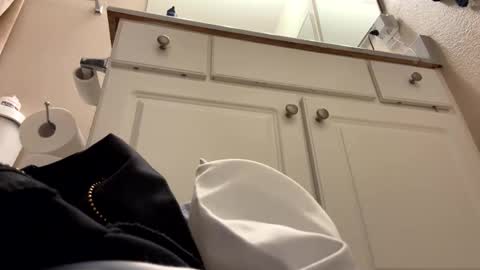 trickydick6 online show from May 6, 2026, 3:02 am