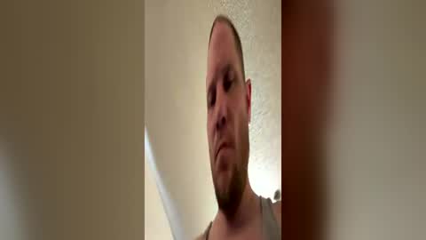 trickydick6 online show from June 14, 2026, 2:09 am