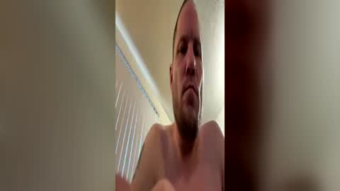 trickydick6 online show from June 14, 2026, 2:24 am