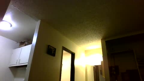 trickydick6 online show from June 14, 2026, 2:41 pm