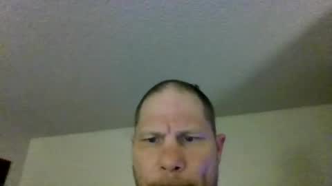 trickydick6 online show from June 17, 2026, 8:06 am