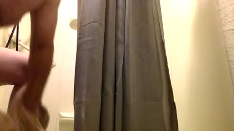 trickydick6 online show from June 28, 2026, 5:41 pm