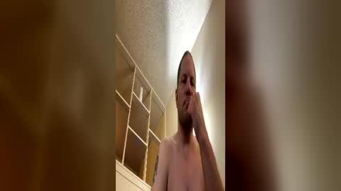 trickydick6 online show from June 30, 2026, 5:08 am