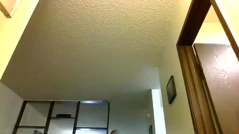 trickydick6 online show from July 3, 2026, 5:41 pm