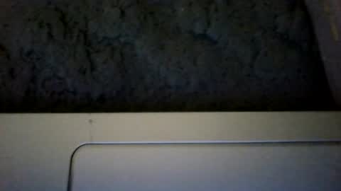 trickydick6 online show from July 5, 2026, 2:51 am