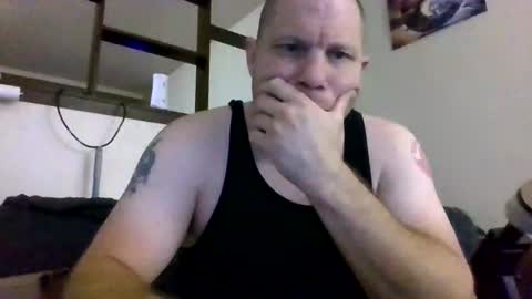 trickydick6 online show from July 7, 2026, 1:30 am